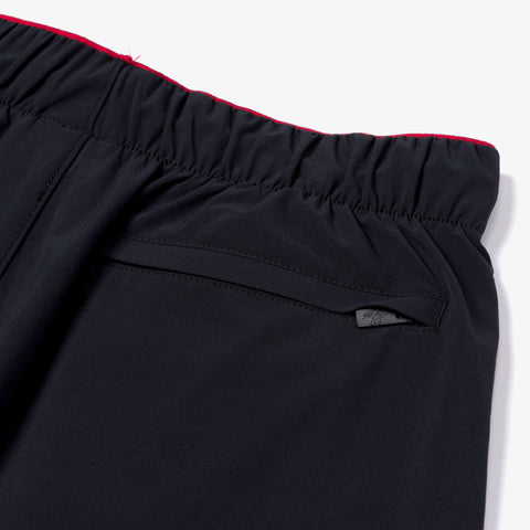 Foundations FW'24 Training Short - Black