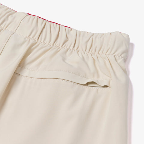 Foundations FW'24 Training Short - Cream