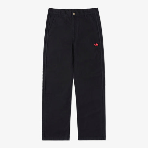 Front of adidas Originals Pant