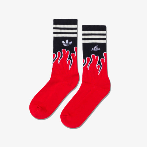 adidas Originals Socks