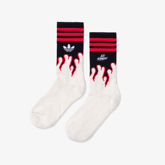 adidas Originals Socks