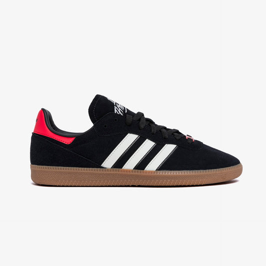 adidas Originals Palos Hills Shoe - Black