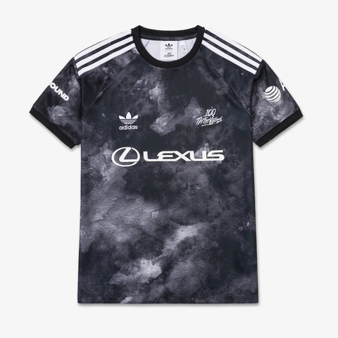 adidas Originals X 100 Thieves 2024 Primary Women's Jersey