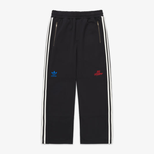 Front of adidas Originals SS’24 Pant