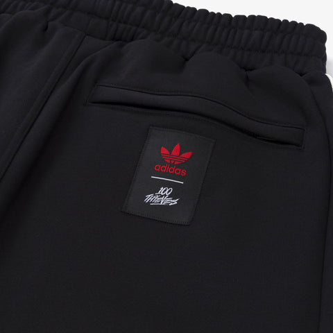 combo logo on adidas Originals SS’24 Pant