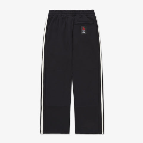 Back of adidas Originals SS’24 Pant