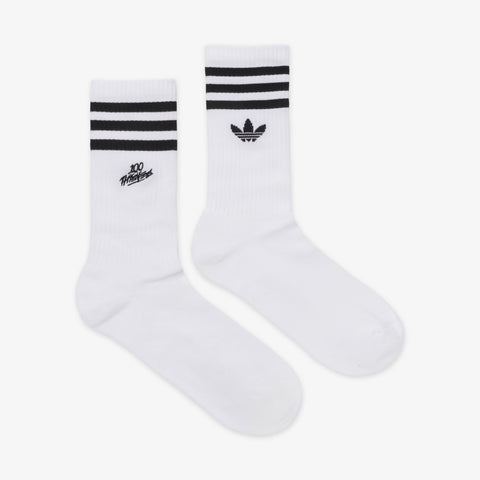 adidas Originals SS’24 Socks