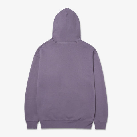 Cell Hoodie - Lavender