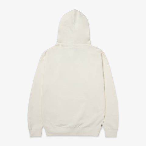 Gohan Hoodie - Bone