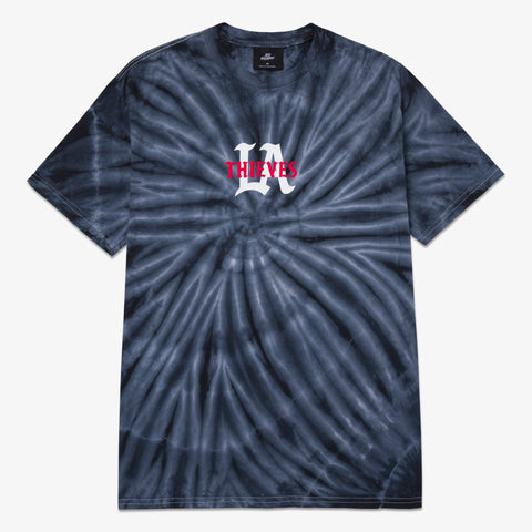 Tie Dye Tee