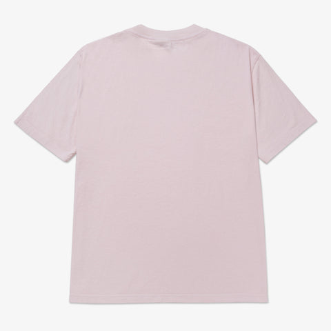 Harbor T-shirt - Mauve