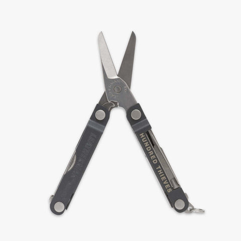 Leatherman Micra - Black