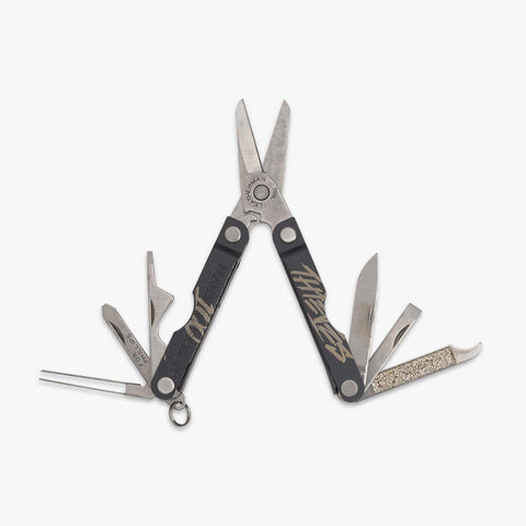 Leatherman Micra - Black