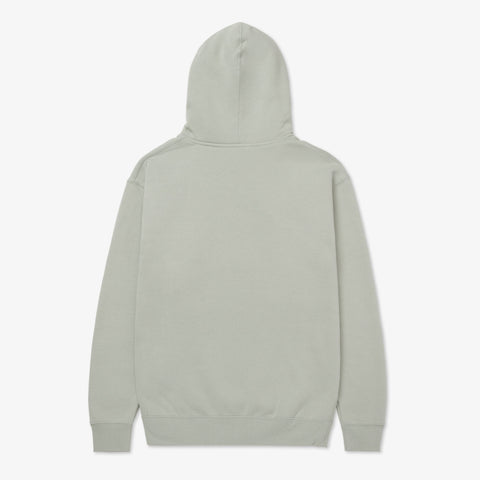 EST 2020 Hoodie - Dusty Sage