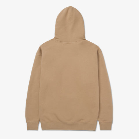 EST 2020 Hoodie - Sandstone