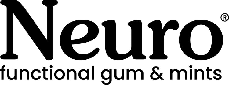 Neuro Gum Partnership