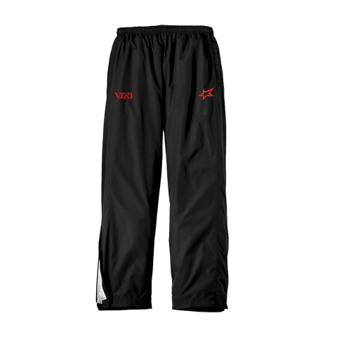 Front of Alterego Vixi Track Pants