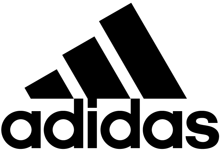 adidas originals partnership