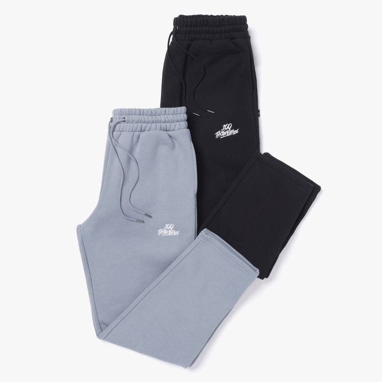 Foundations FW24 Sweatpant