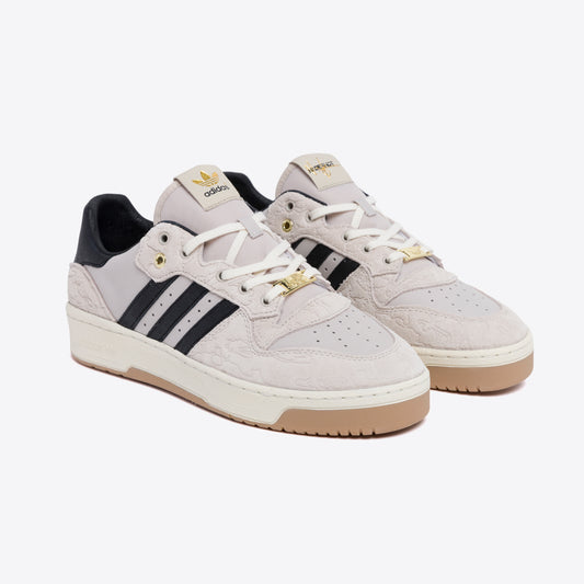 adidas Originals Rivalry Nadeshot Shoe