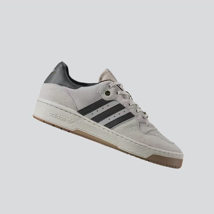 adidas Originals Rivalry Nadeshot Shoe