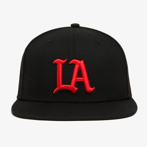 LA Thieves Signature New Era 9Fifty Snapback