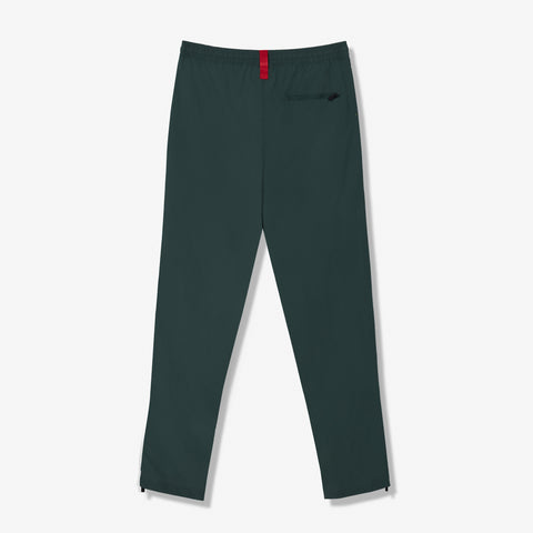 Foundations Nylon Pant - Alpine