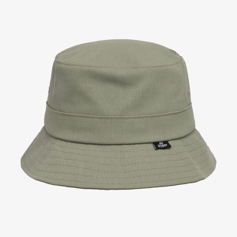 5 Year Bucket Cap - Sage