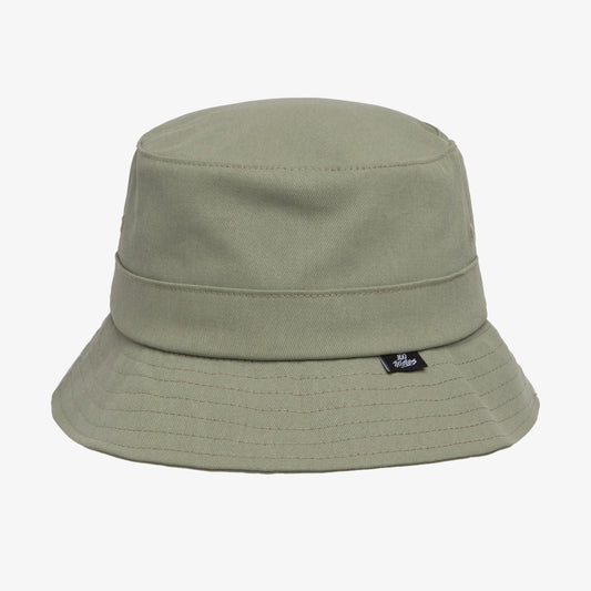 5 Year Bucket Cap - Sage