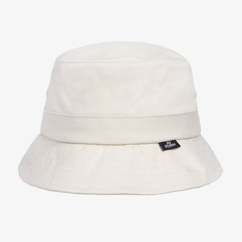 5 Year Bucket Cap - Cloud