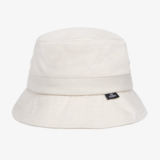 5 Year Bucket Cap - Cloud