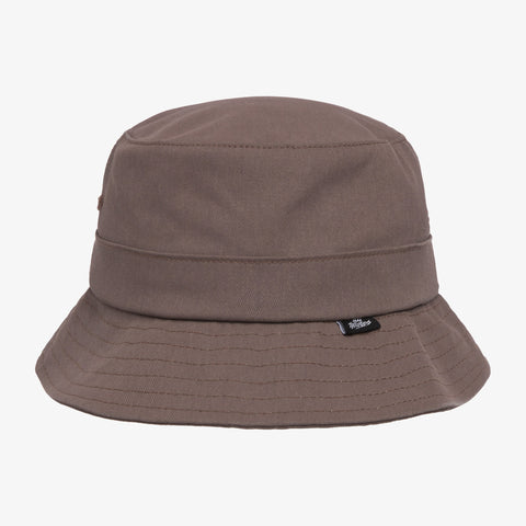 5 Year Bucket Cap - Chestnut