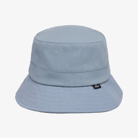 5 Year Bucket Cap - Powder Blue