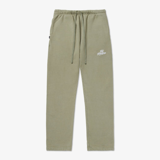 5 Year Sweatpant - Sage