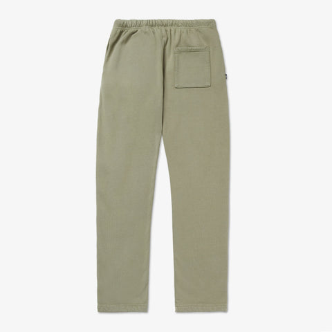 5 Year Sweatpant - Sage