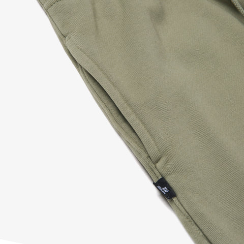 5 Year Sweatpant - Sage