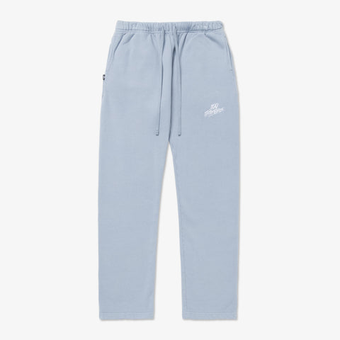 5 Year Sweatpant - Powder Blue