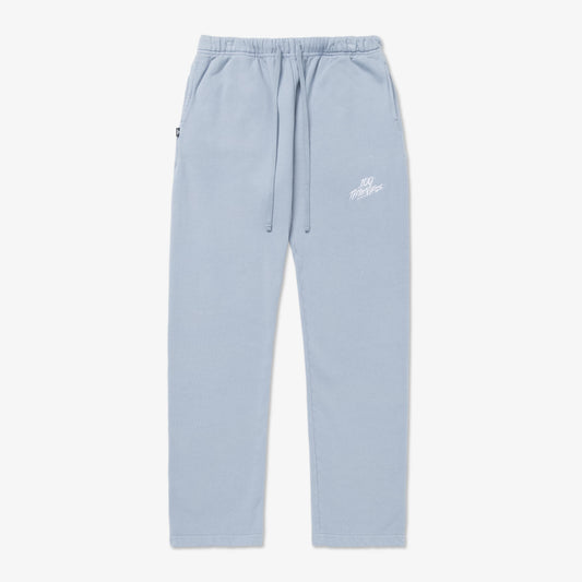 5 Year Sweatpant - Powder Blue