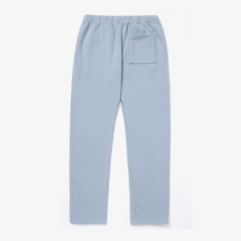 5 Year Sweatpant - Powder Blue