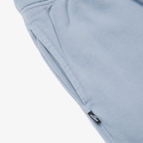 5 Year Sweatpant - Powder Blue