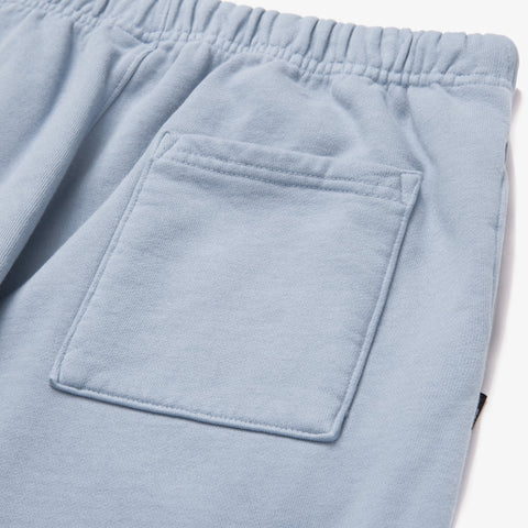 5 Year Sweatpant - Powder Blue